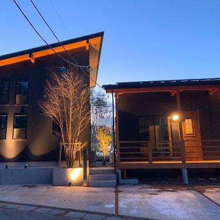 Stella House Vega Stella House Altair - Vacation Stay 38324V 후지카와구치코 외부 사진