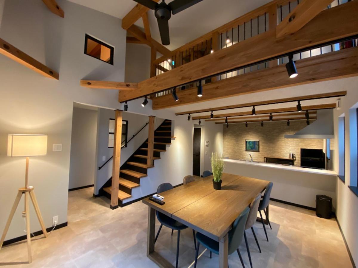 Stella House Vega Stella House Altair - Vacation Stay 38324V 후지카와구치코 외부 사진