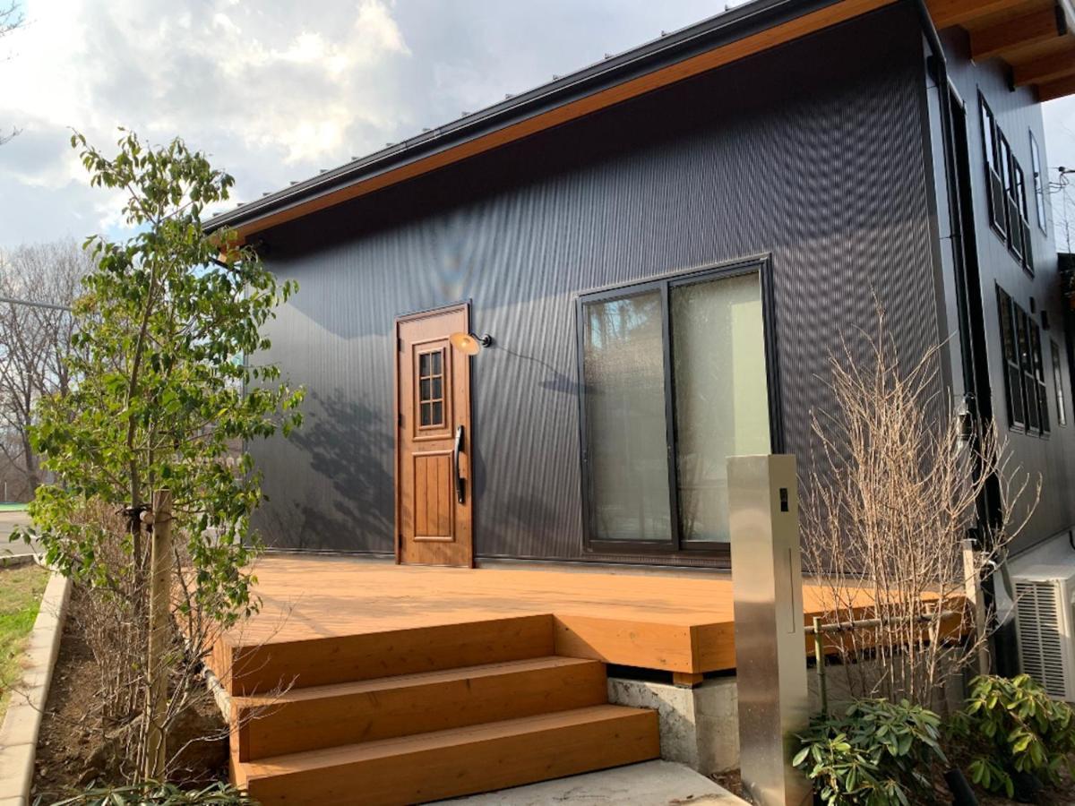 Stella House Vega Stella House Altair - Vacation Stay 38324V 후지카와구치코 외부 사진