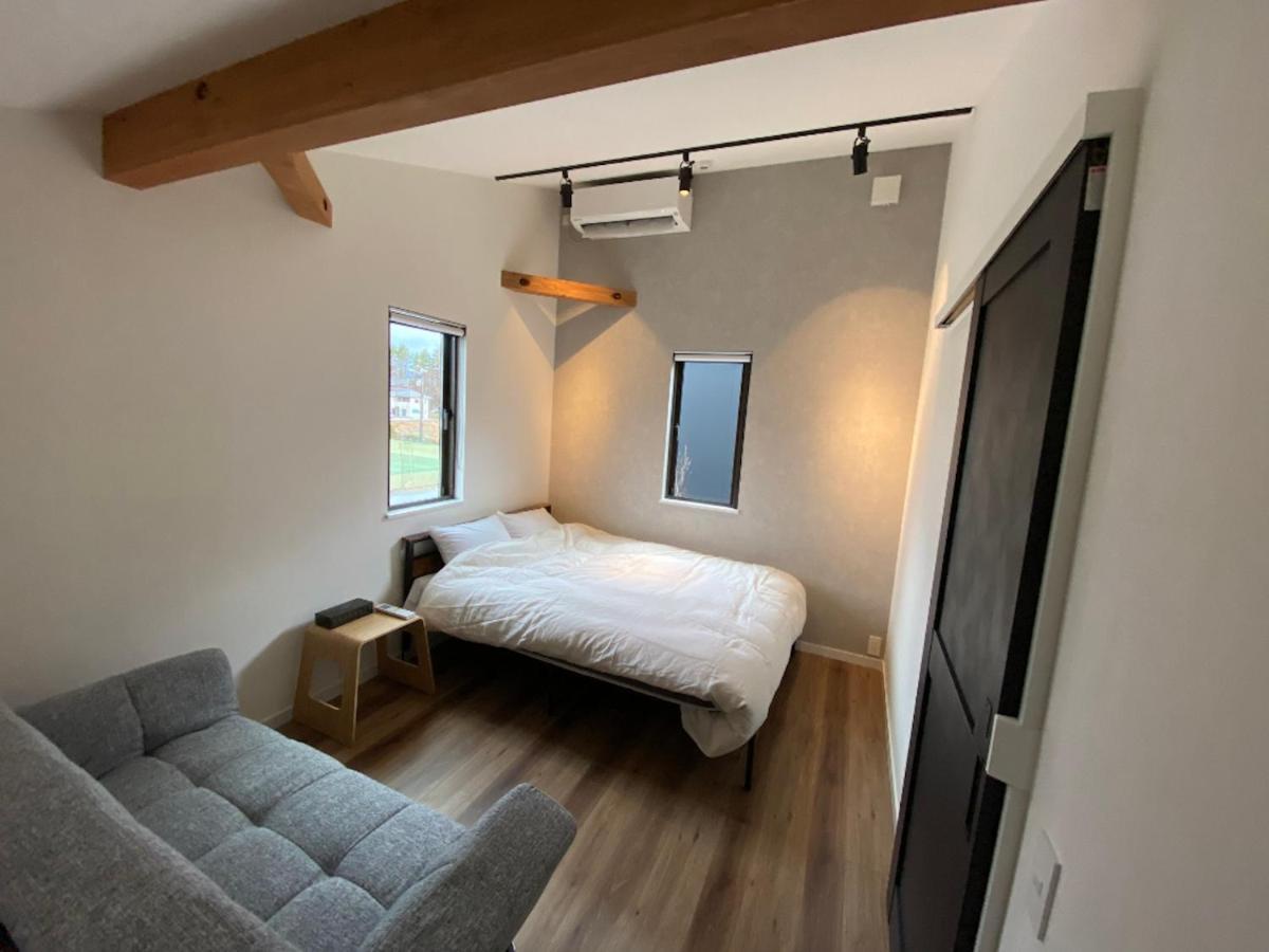 Stella House Vega Stella House Altair - Vacation Stay 38324V 후지카와구치코 외부 사진