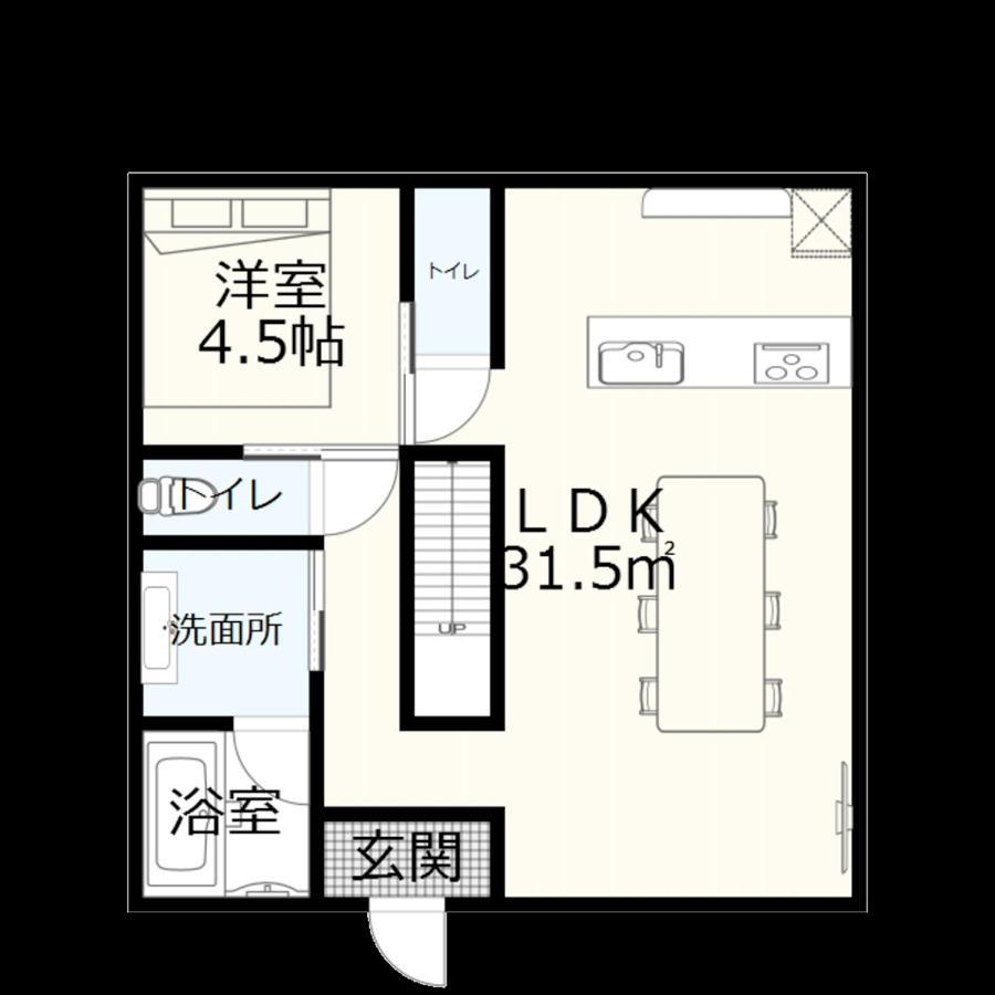 Stella House Vega Stella House Altair - Vacation Stay 38324V 후지카와구치코 외부 사진