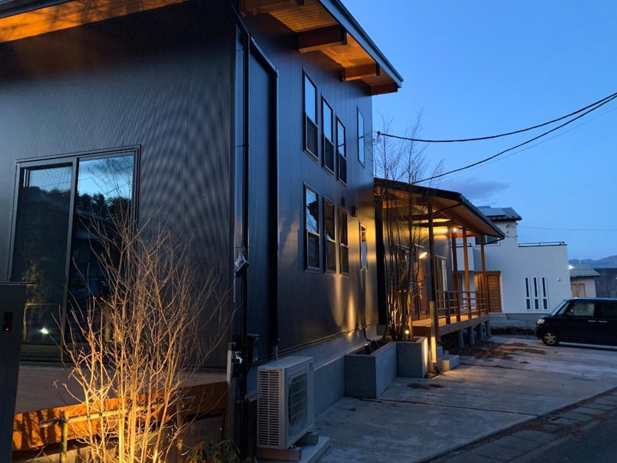 Stella House Vega Stella House Altair - Vacation Stay 38324V 후지카와구치코 외부 사진