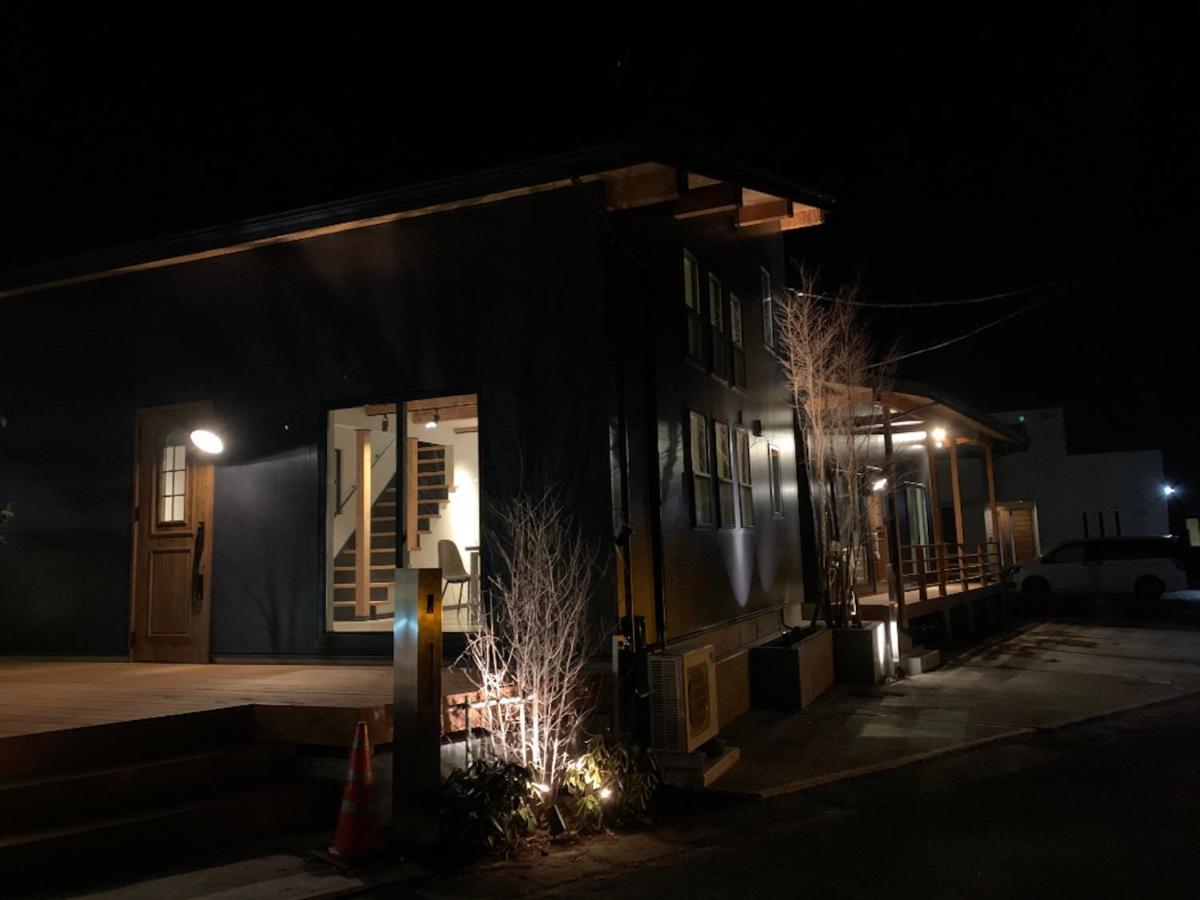 Stella House Vega Stella House Altair - Vacation Stay 38324V 후지카와구치코 외부 사진