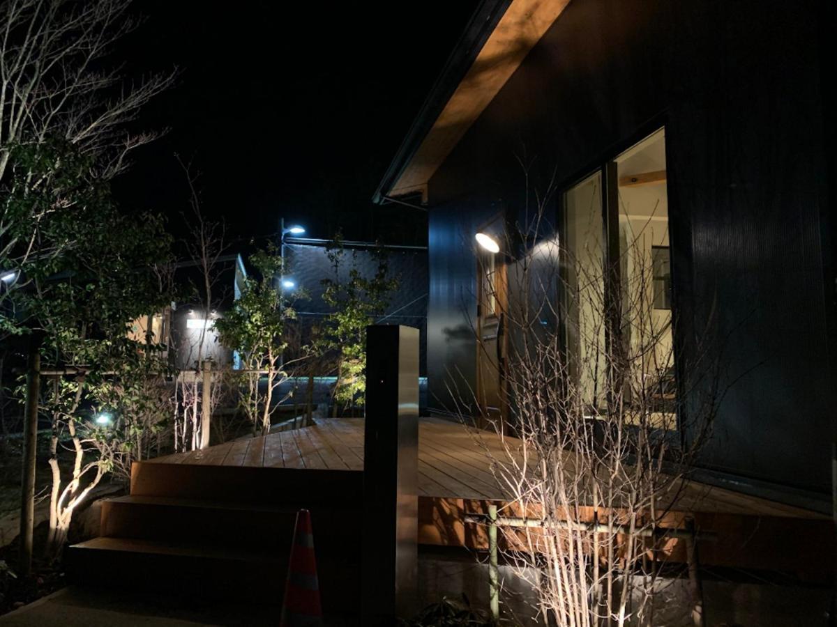 Stella House Vega Stella House Altair - Vacation Stay 38324V 후지카와구치코 외부 사진