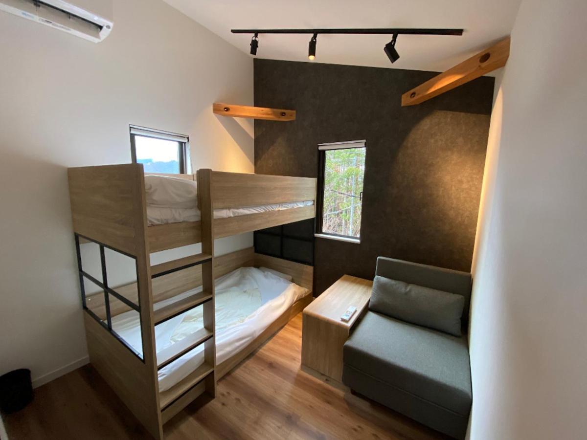 Stella House Vega Stella House Altair - Vacation Stay 38324V 후지카와구치코 외부 사진