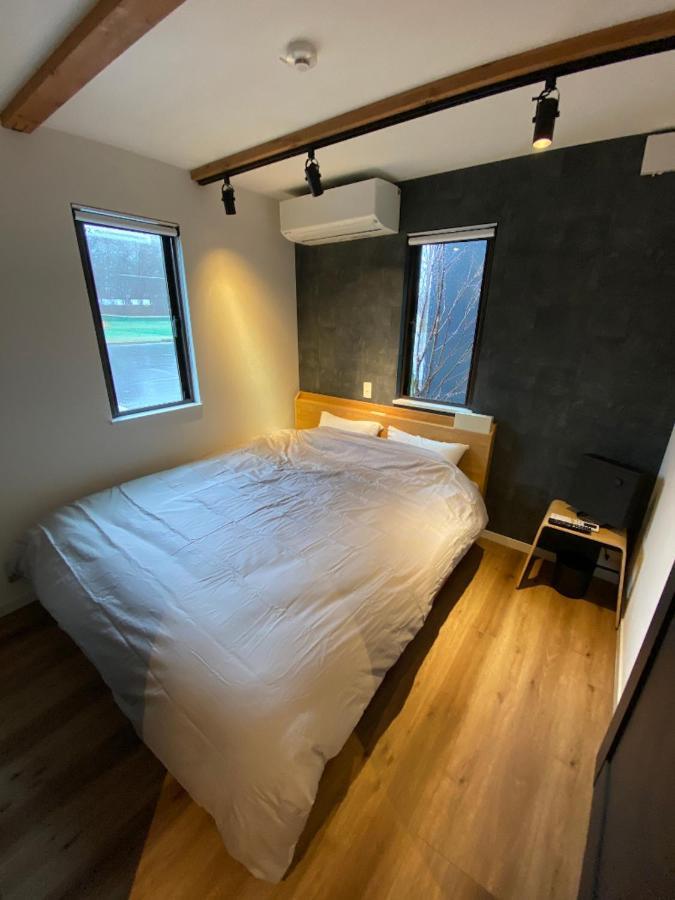 Stella House Vega Stella House Altair - Vacation Stay 38324V 후지카와구치코 외부 사진